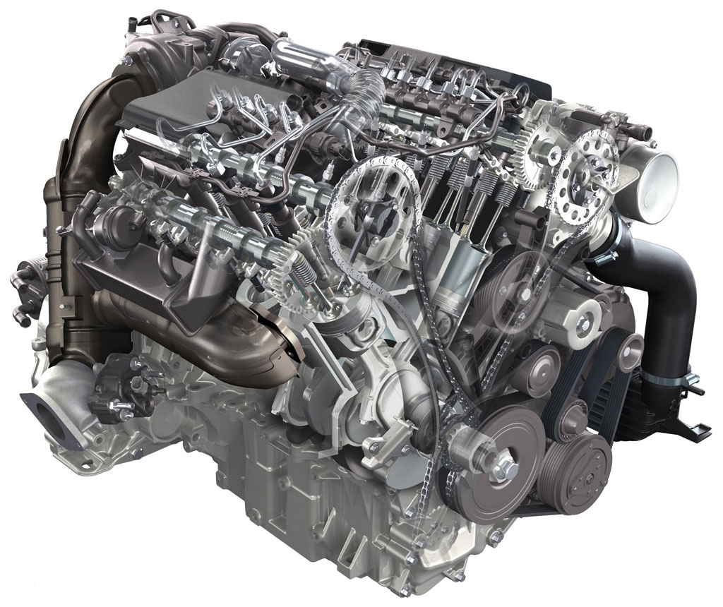 moteur thermique.jpg